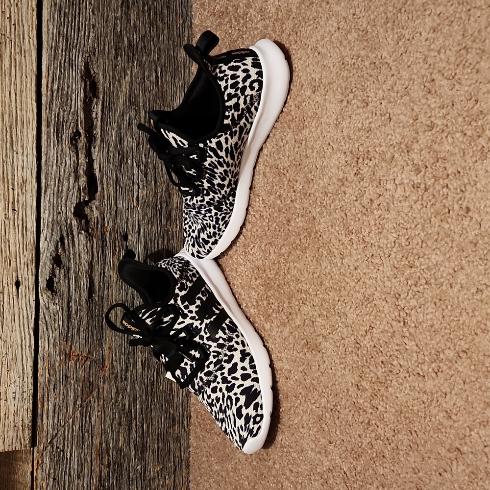 Adidas Cloudfoam